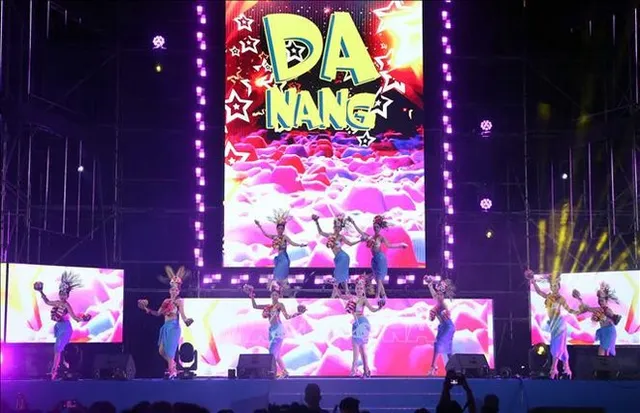 ‘Vietnam is calling’: Social media videos give boost to Vietnamese tourism - Ảnh 1.