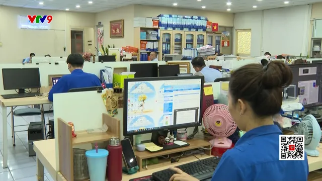 Thời sự: Phương Nam hôm nay (25/6/2025)