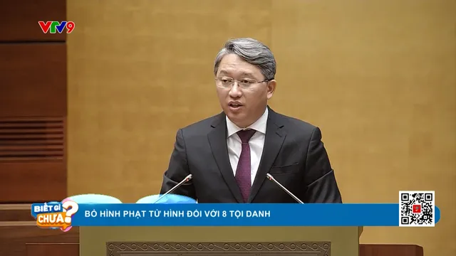 Thời sự: Biết gì chưa (26/6/2025)