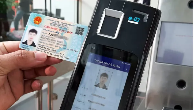 Mua bán dữ liệu cá nhân trái phép có thể bị phạt tới 10 lần doanh thu