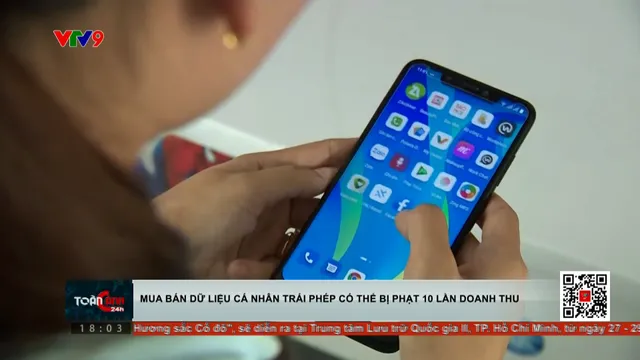 Thời sự: Toàn cảnh 24h (26/6/2025)