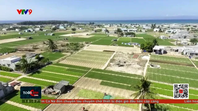 Động lực từ chính sách tín dụng mới