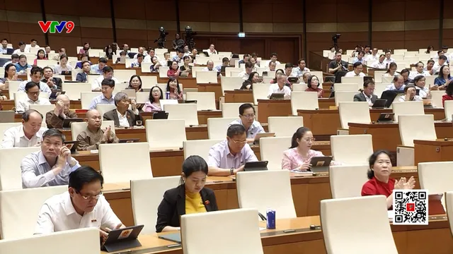 Thời sự: Phương Nam hôm nay (27/6/2025)