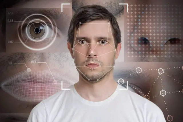 Australia: Ngăn chặn Deepfake nhằm vào người dưới 18 tuổi- Ảnh 1. Australia: Ngăn chặn Deepfake nhằm vào người dưới 18 tuổi- Ảnh 1.