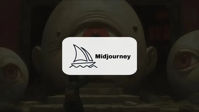 Midjourney ra mắt mô hình tạo video AI đầu tiên mang tên V1