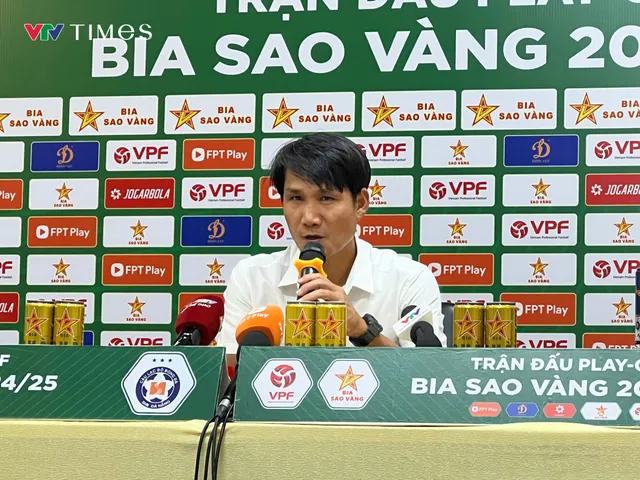 "Nếu quả phạt đền thành công, mọi thứ sẽ khác"- Ảnh 1.