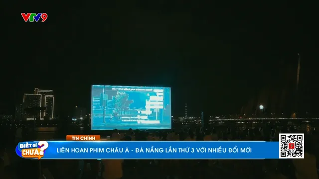 Thời sự: Biết gì chưa (28/6/2025)
