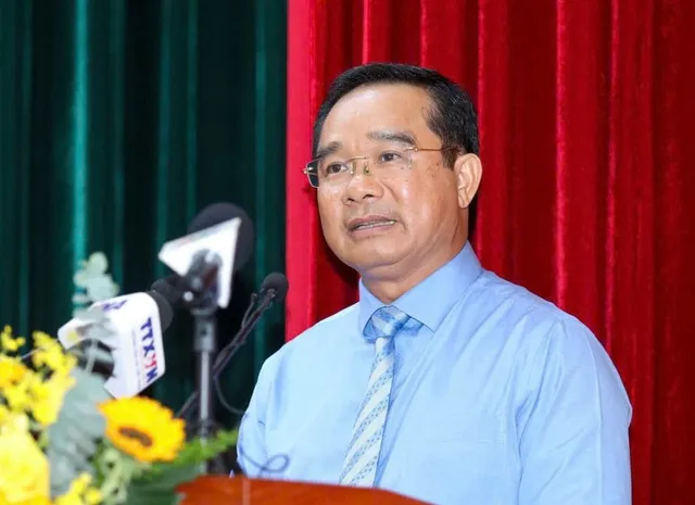 Thành phố Hồ Chí Minh - Thành phố đáng sống, vươn mình trong kỷ nguyên mới
