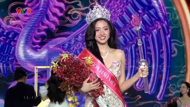 Thời sự: Phương Nam hôm nay (28/6/2025)