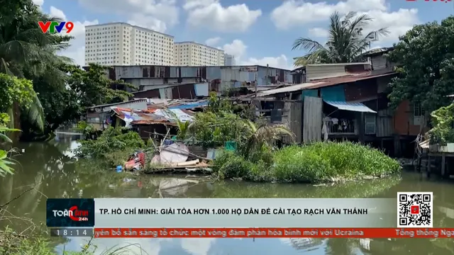 Thời sự: Toàn cảnh 24h (28/6/2025)
