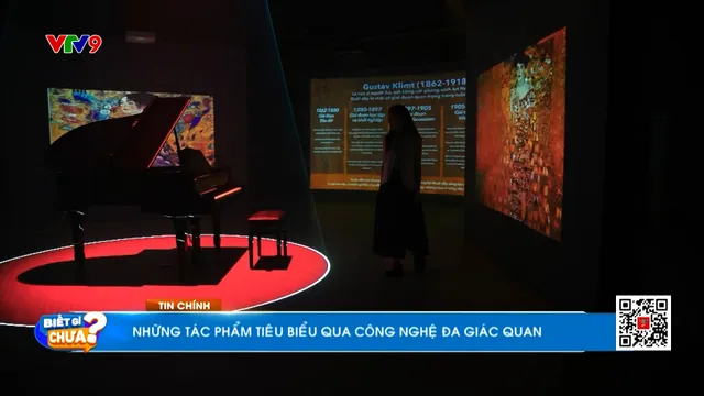 Thời sự: Biết gì chưa (29/6/2025)