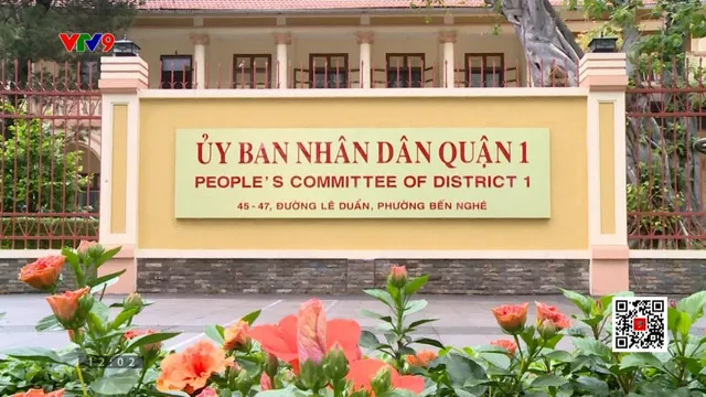 Thời sự: Phương Nam hôm nay (29/6/2026)