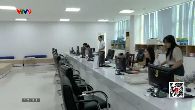 TP. Hồ Chí Minh (mới): Sẵn sàng vận hành mô hình chính quyền mới