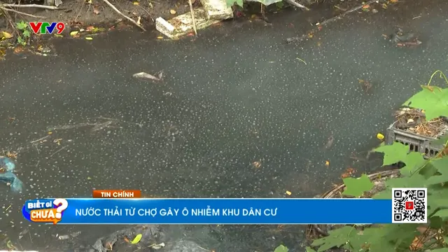 Thời sự: Biết gì chưa (30/6/2025)