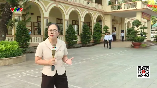 Thời sự: Biết gì chưa (30/6/2025)
