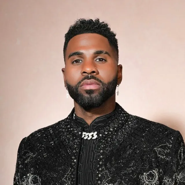 "Bom tấn" Jason Derulo tố khổ: Hủy show ở Việt Nam vì... ban tổ chức "quên" chuẩn bị sân khấu