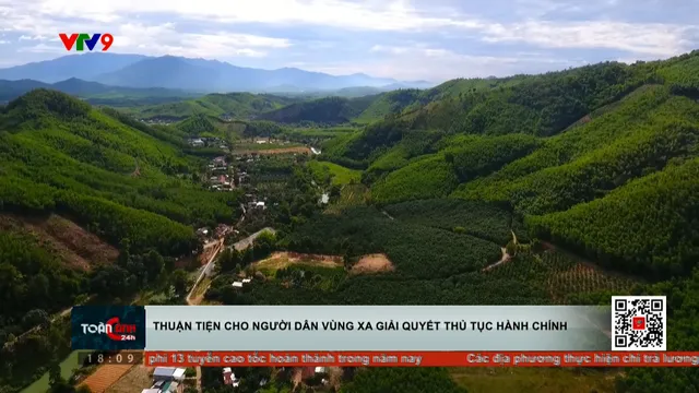 Thời sự: Toàn cảnh 24h (01/7/2025)