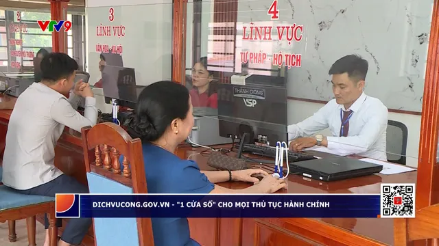 Thời sự: Phương Nam hôm nay (02/7/2025)