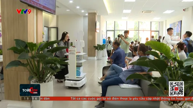 Thời sự: Toàn cảnh 24h (02/7/2025)