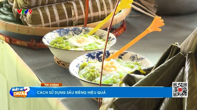 Thời sự: Biết gì chưa (02/7/2025)