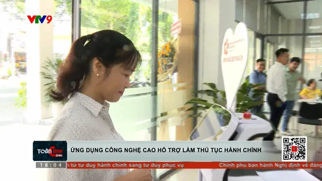 Thời sự: Toàn cảnh 24h (02/7/2025)