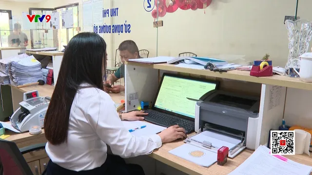 Cảnh báo giả danh đăng kiểm lừa đổi tem kiểm định
