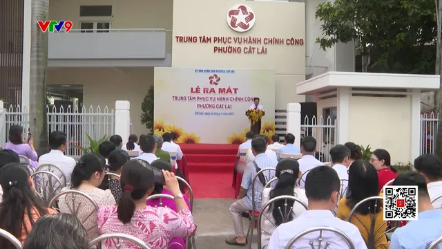 Thời sự: Phương Nam hôm nay (03/7/2025)