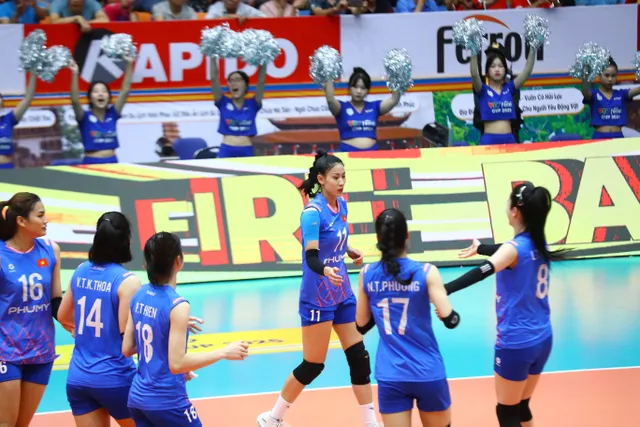 Lịch thi đấu và trực tiếp VTV Ferroli Cup 2025 ngày 3/7: Tuyển Việt Nam gặp đàn em U21- Ảnh 2.