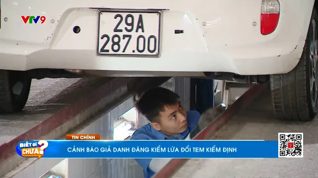 Thời sự: Biết gì chưa (04/7/2025)