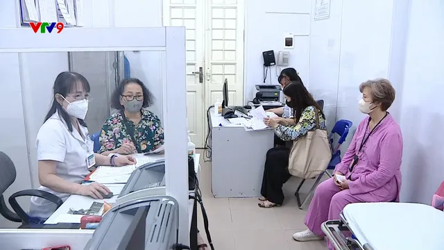 Alo Doctor (04/7/2025): Bộ y tế quy định mới về kê đơn thuốc