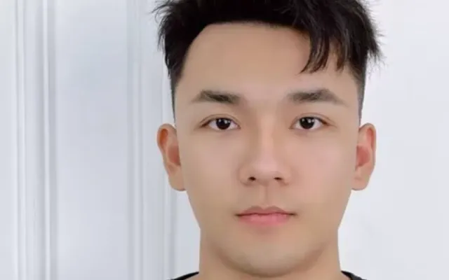 Thêm người mẫu Trung Quốc bị lừa bán sang Myanmar với chiêu “việc nhẹ lương cao”- Ảnh 2.