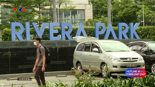 Alo V9 (04/7/2025): Cư dân khiếu nại Ban quản trị chung cư lạm quyền