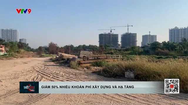 Thời sự: Toàn cảnh 24h (04/7/2025)