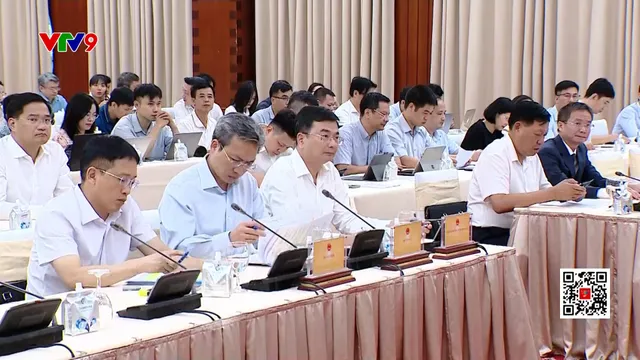Sẽ thường xuyên đấu tranh chống hàng giả
