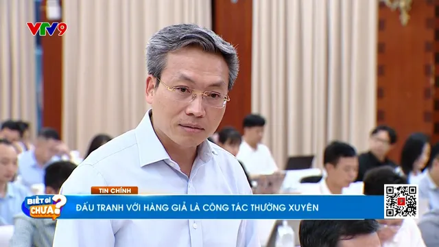 Thời sự: Biết gì chưa (05/7/20025)