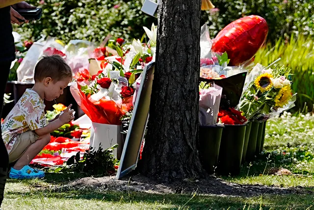 Liverpool chủ động kết thúc hợp đồng với Diogo Jota để thực hiện nghĩa cử cuối cùng- Ảnh 3. Liverpool chủ động kết thúc hợp đồng với Diogo Jota để thực hiện nghĩa cử cuối cùng- Ảnh 3.