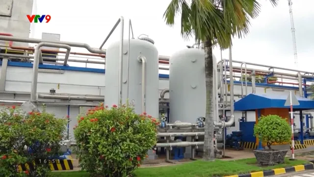 Hành trình Net Zero (Số 25/2025):  Chuyển đổi xanh - bài toán cho tăng trưởng bền vững