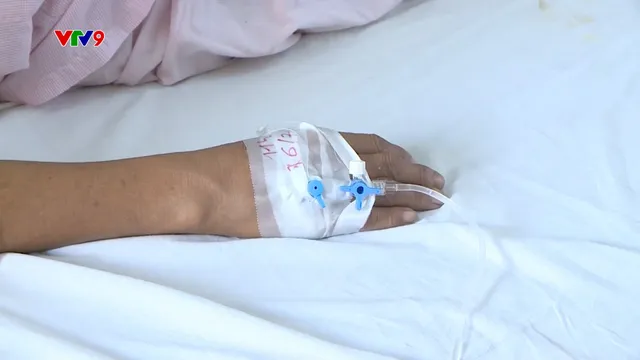 Alo Doctor (08/7/2025): Huế ghi nhận một ca tử vong do liên cầu lợn