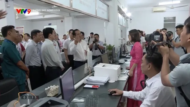 Đường dây nóng AloV9  (07/7/2025)