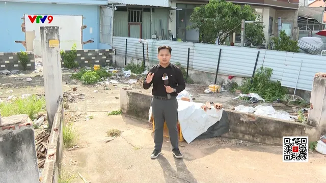 TP. Hồ Chí Minh: Giải ngân đầu tư công "Bứt tốc: sau nửa đầu năm