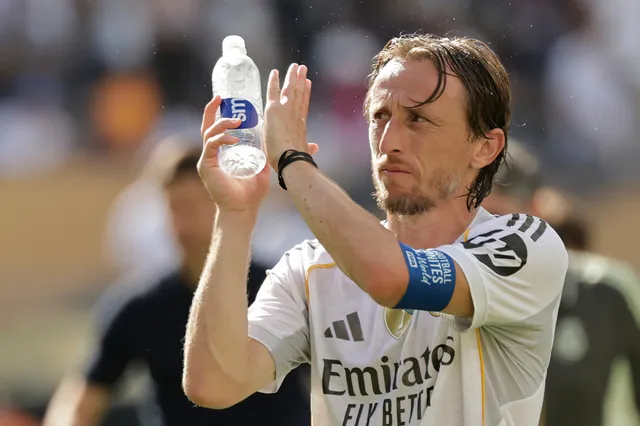 Xabi Alonso: Thất bại 0-4 trước PSG là "bài học cần thiết" cho Real Madrid- Ảnh 3.