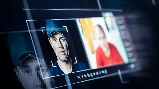 Đối phó deepfake, Đan Mạch trao quyền kiểm soát hình ảnh cho công dân- Ảnh 1.