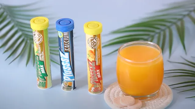 Giữa thị trường thực phẩm chức năng hỗn loạn, Plusssz chọn minh bạch để giữ vững niềm tin- Ảnh 1. Giữa thị trường thực phẩm chức năng hỗn loạn, Plusssz chọn minh bạch để giữ vững niềm tin- Ảnh 1.