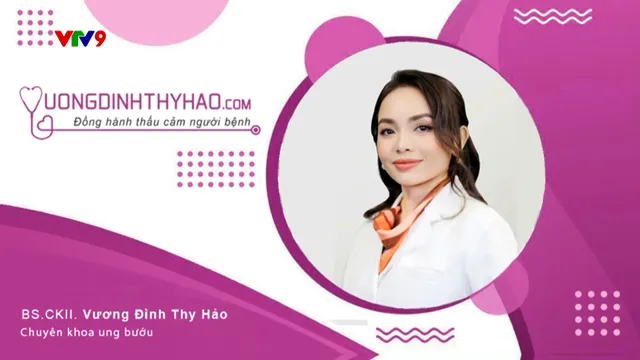 Alo Doctor cuối tuần (29/6/2025): Ung thư thực quản