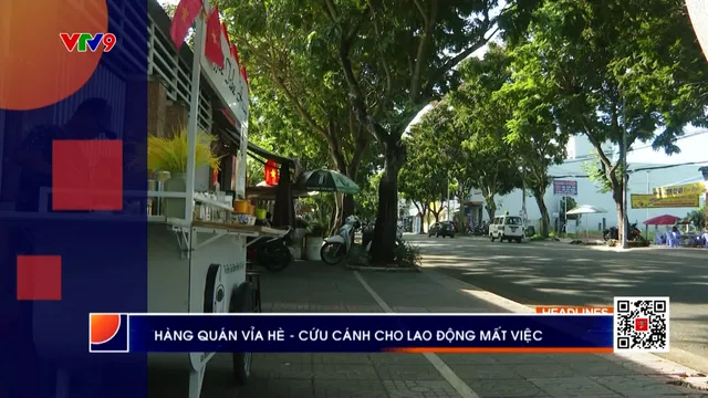Thời sự: Phương Nam hôm nay (11/7/2025)