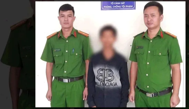 Thời sự: Biết gì chưa (12/7/2025)