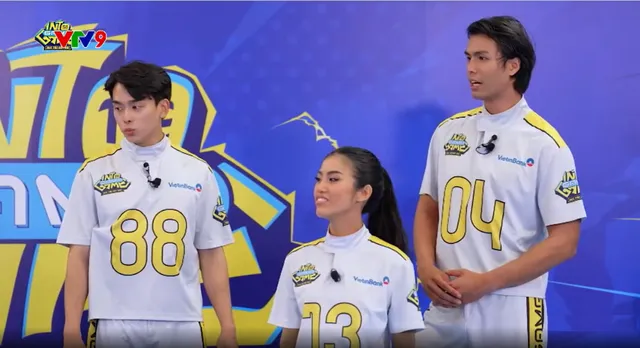Gama – Dục tốc bất bại: “Đua xe là phải liều?” – Slogan chất lừ của Mạnh Lân