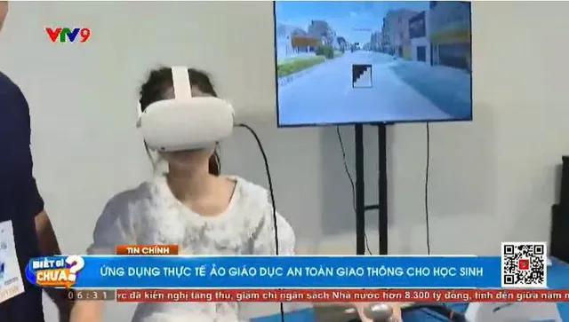 Thời sự: Biết gì chưa (13/7/2025)