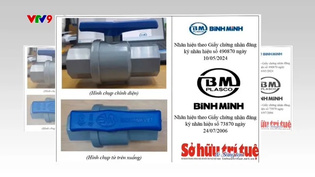 Doanh nghiệp chật vật đấu tranh với thông tin giả