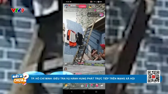 Thời sự: Biết gì chưa (14/7/2025)